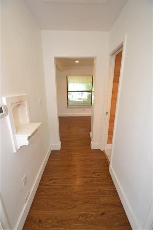 Photo - 1206 Marcy St