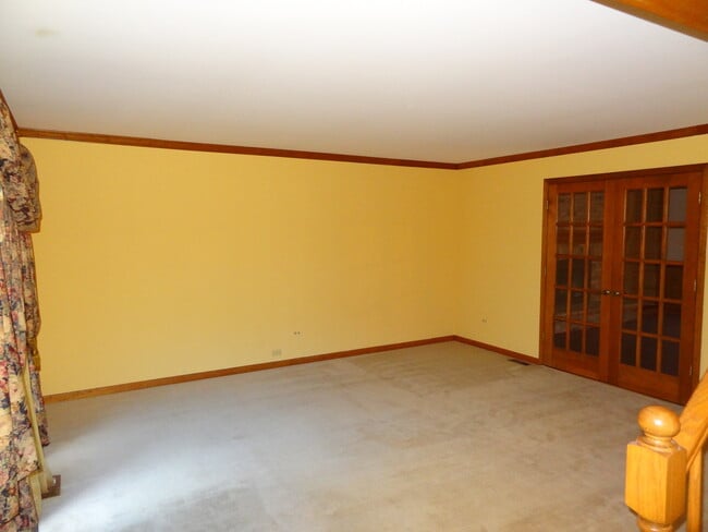 Photo - 2619 Modaff Rd