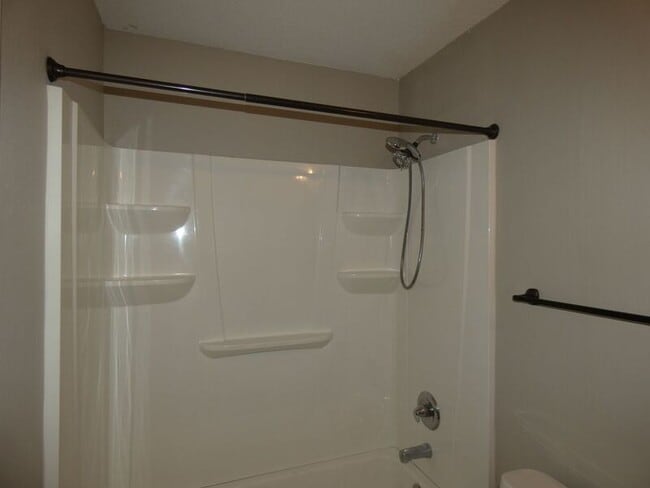 Photo - 4235 Brookside Dr
