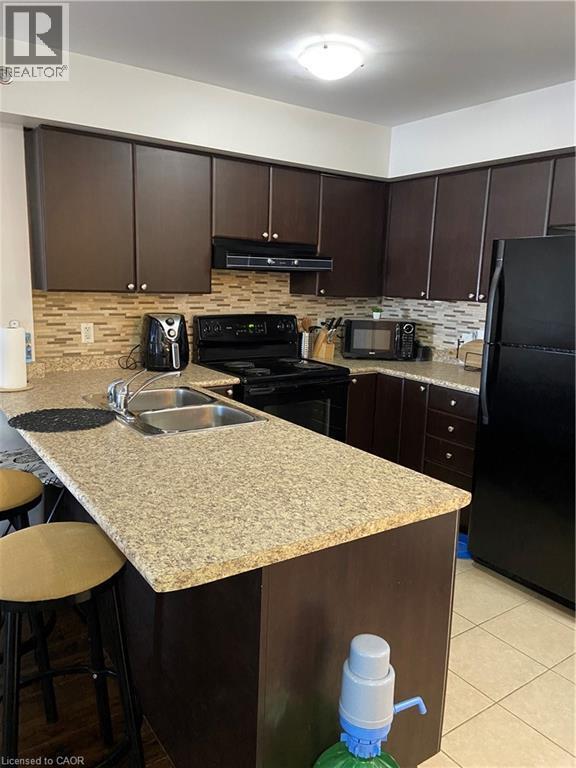 Photo - 3070 Rotary Way Unit 227