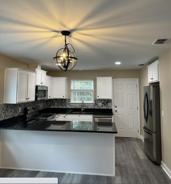 Photo - 1425 Nena Hills Ct