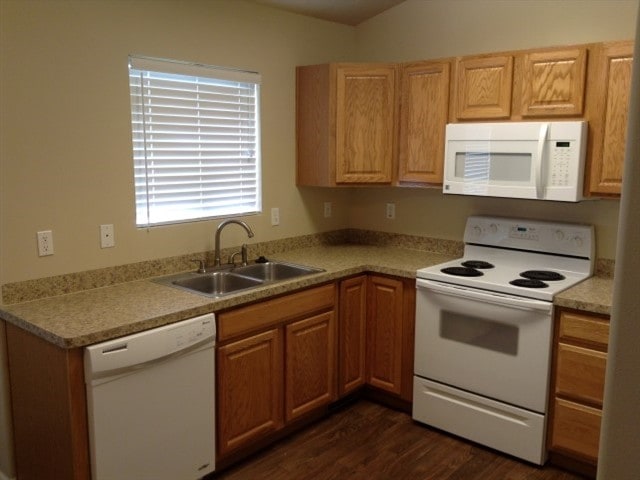 Photo - 1169 N Orchard Ave