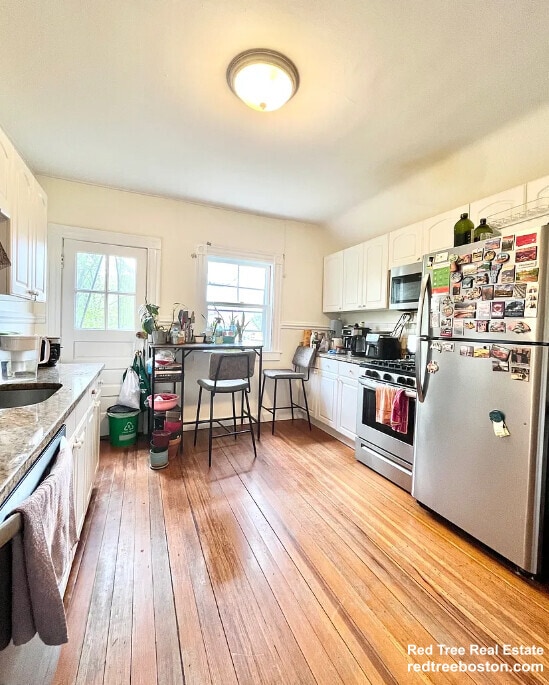 Photo - 41 Gordon St Unit 3