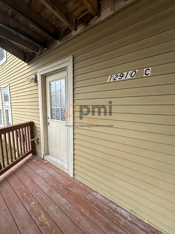 Photo - 12910 S Cline Ave Unit Apt C