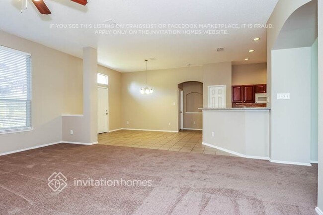 Photo - 1907 Winter Park Dr