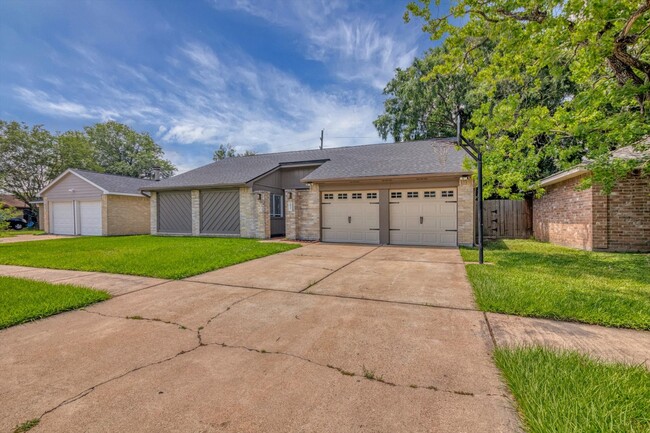 Photo - 7431 Ridgeberry Dr