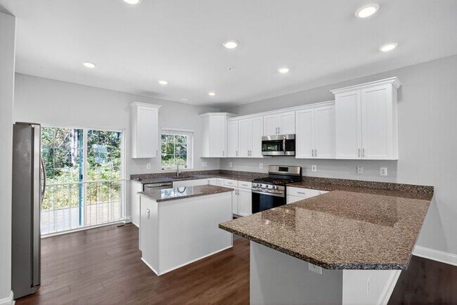 Photo - 23773 Myrtle Glen Way