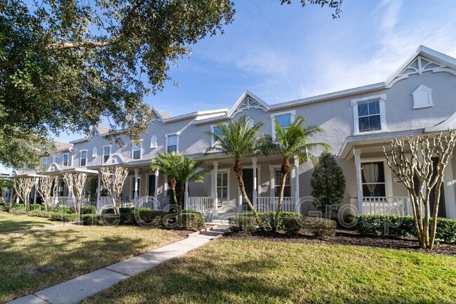 Photo - 3937 Cleary Way