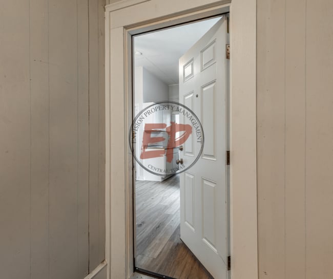 Photo - 1603 West Ave