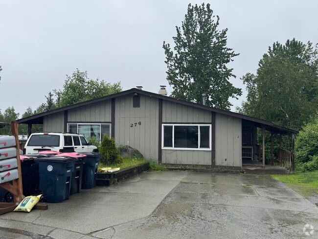 Building Photo - 276 Fireoved Dr Unit 2 Rental