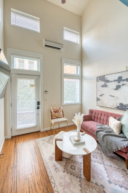 Photo - 1415 NW 19th Ave Unit Apt 2