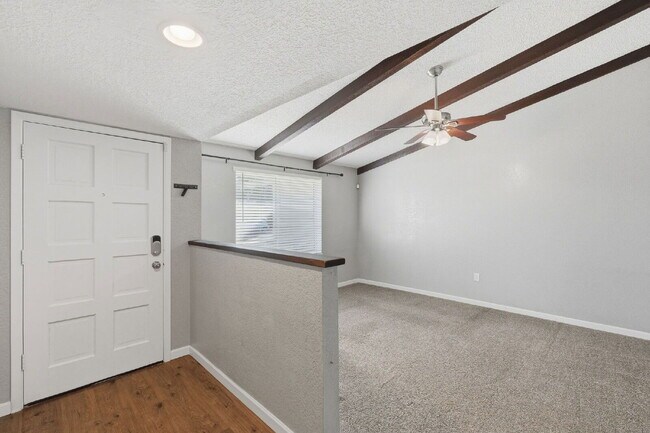 Photo - 1056 S Lazona Dr