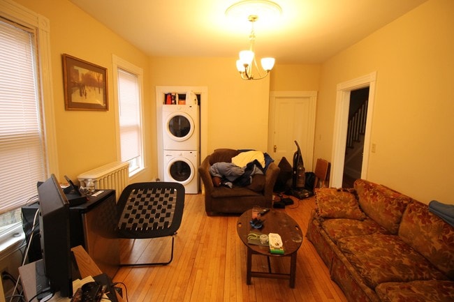 Photo - 17 Bennett St Unidad 1