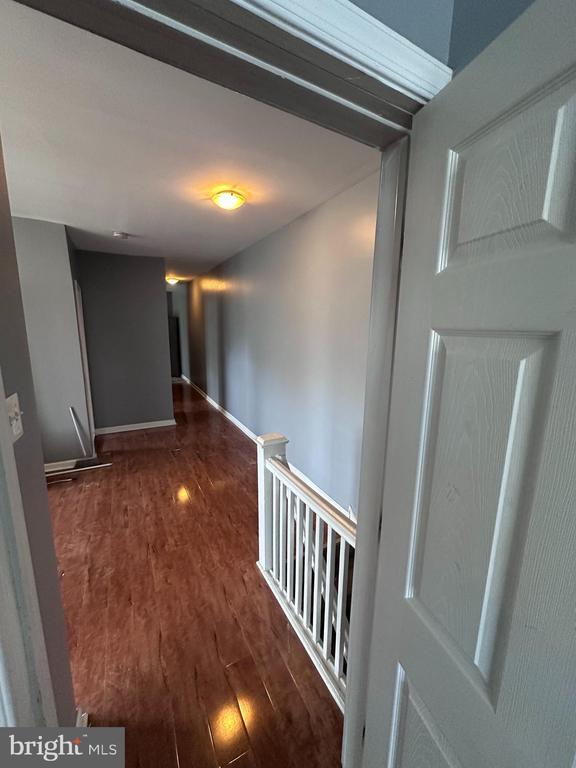 Photo - 7000 Forrest Ave