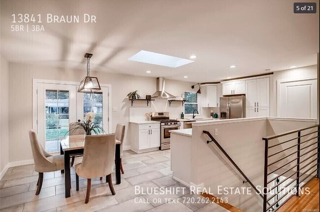 Photo - 13841 Braun Dr