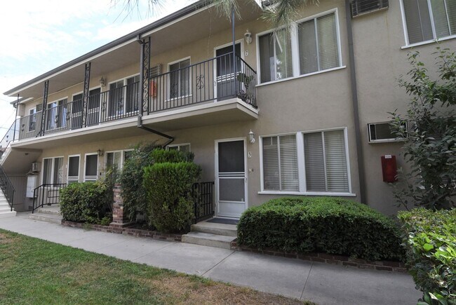 10834 Bloomfield St Unit 34-05