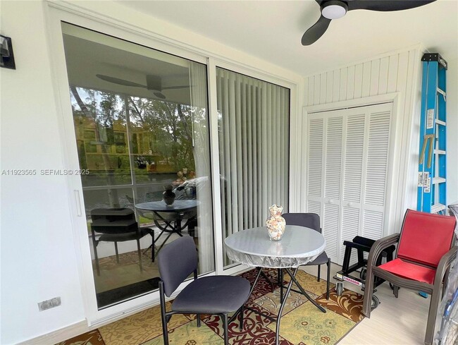 Photo - 3660 NE 166th St Unit 104