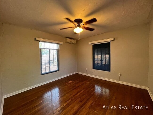 Photo - 2732 N Martin Ave