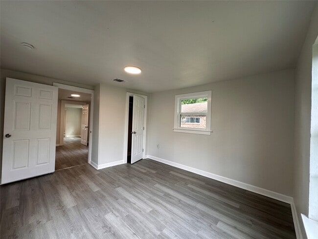 Photo - 2516 Ivy St