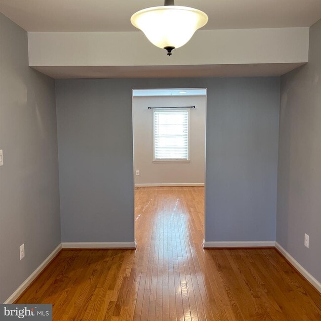 Photo - 3274 Applegate Ct