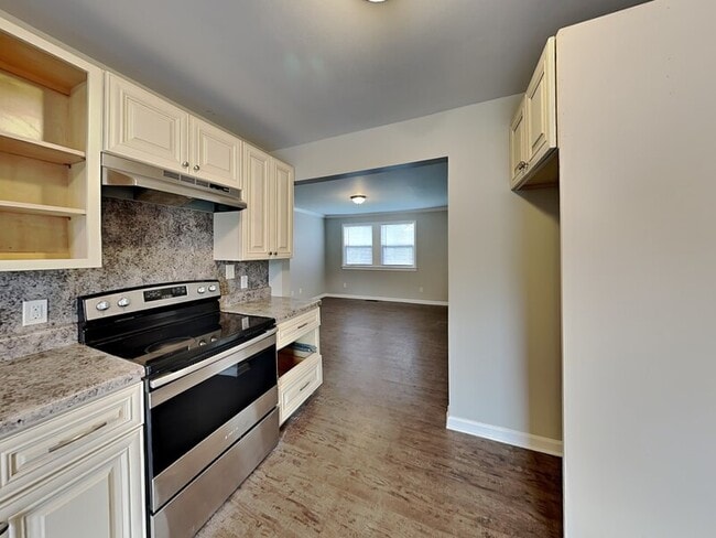 Photo - 7745 Madrid Ave Unit Apt B