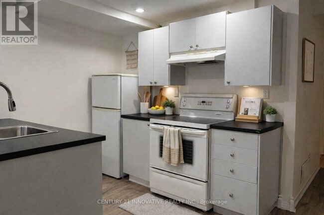 Photo - 2360 Clearside Ct