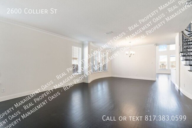 Photo - 2600 Collier St