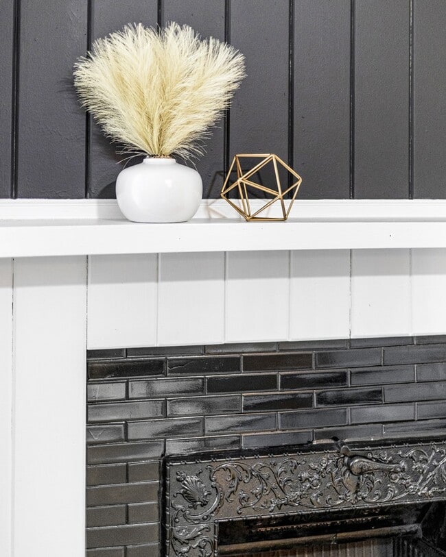 Photo - 209 E 3rd St Unit 209 Lower