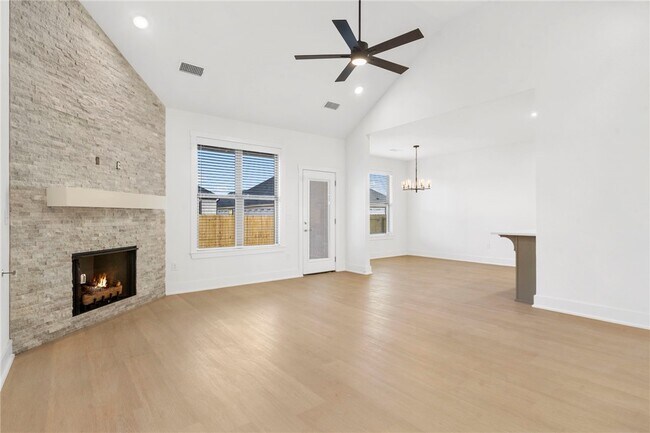 Photo - 6902 SW Basswood Ave