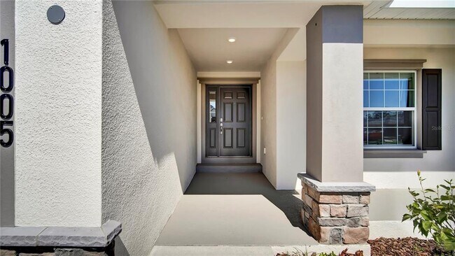 Photo - 1005 Mountain Flower Ln