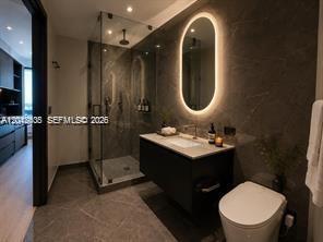 Photo - 20 NE 11th St Unit 3503B