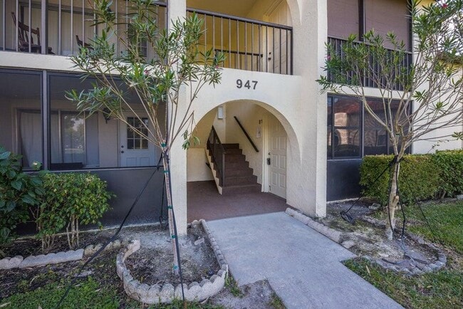 Photo - 4765 Sable Pine Cir Unit B1