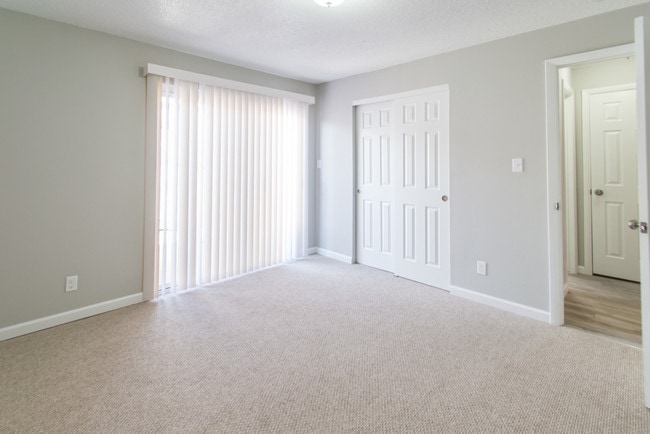 321 Place