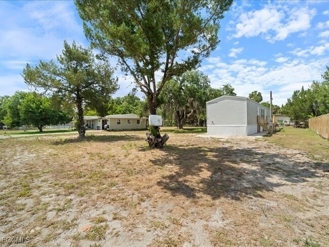 Photo - 1038 Canopy Ln SW