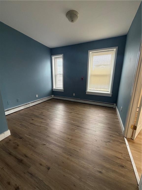 745 Cranston St Unit 2