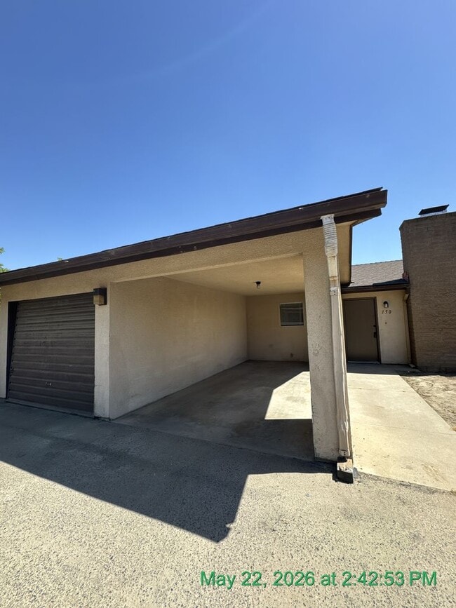 Building Photo - 1566 Unit 150