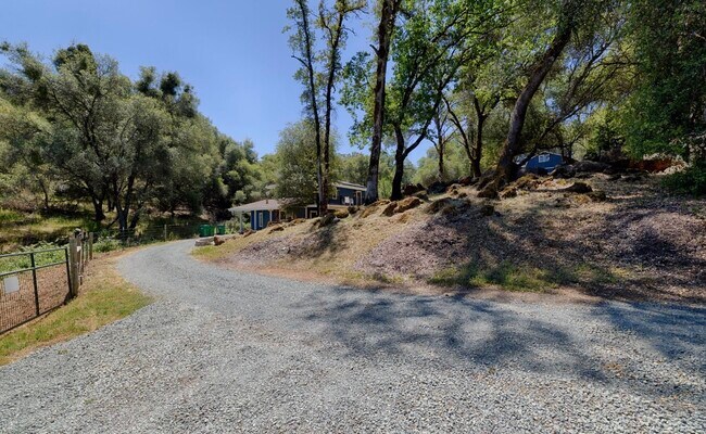 Photo - 21723 E Hacienda Dr