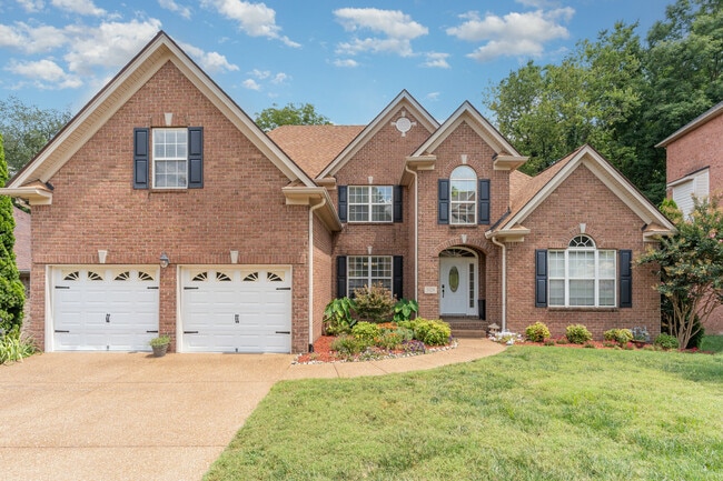 Building Photo - 1428 Wexford Downs Ln Rental