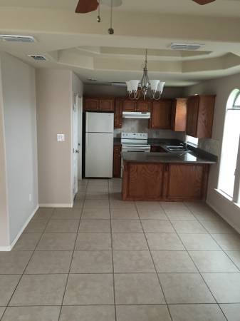 Photo - 1807 Horsetail Falls Unit 1