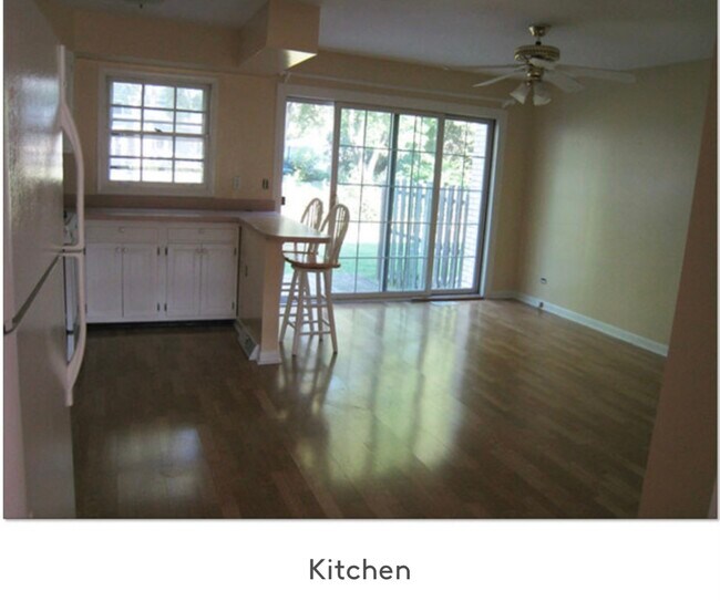 Photo - 845 Country Club Dr