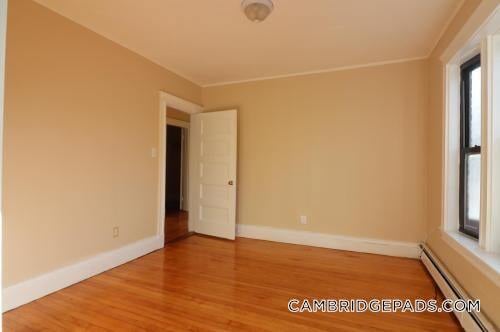 Photo - 9 Upland Rd Unidad 4