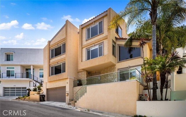 Photo - 3751 Prestwick Dr