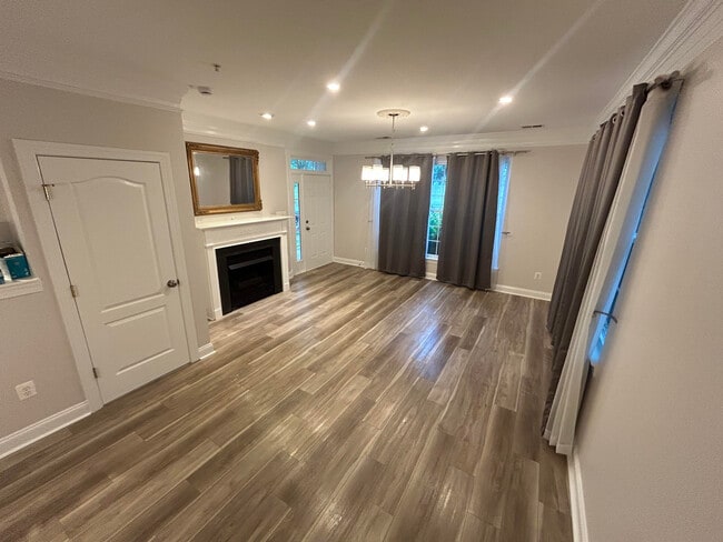 Photo - 640 Orchard Ridge Dr Unidad 100
