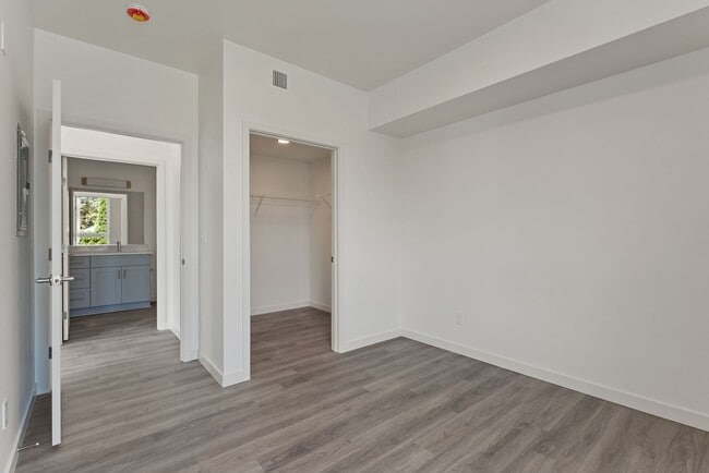 Photo - Avenue29 Apartments