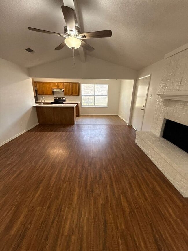 Photo - 7312 Boisenberry Ln