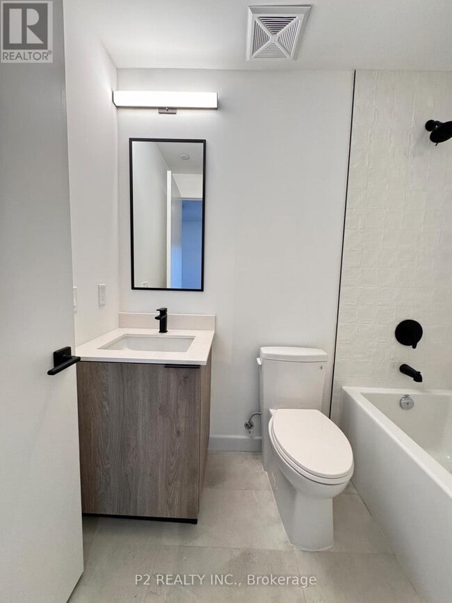 Photo - 1635 Military Trail Unité 435