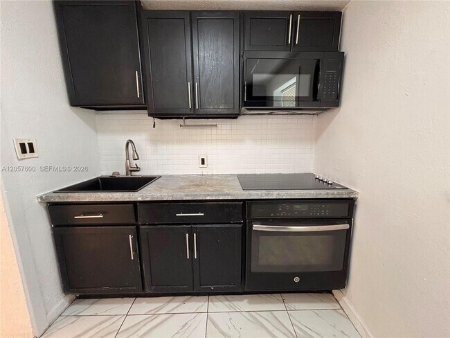 Photo - 1079 NW 112th Terrace Unit 3