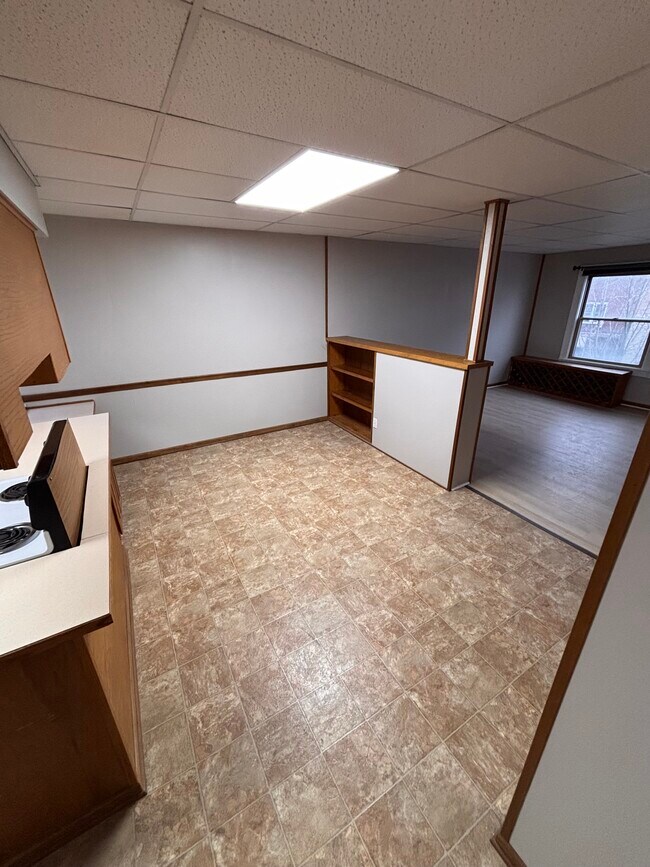 Photo - 212 E Main St