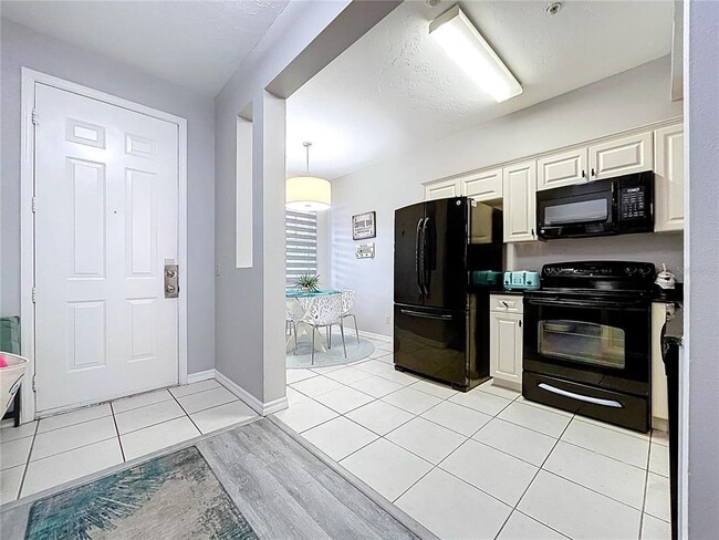 Photo - 3506 54th Dr W Unidad 207