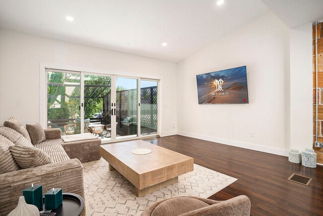 Photo - 110 Washington Ave